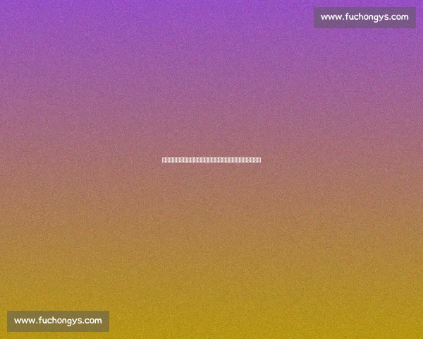 英超焦点战切尔西与曼联正面对决战术博弈与新星表现全面解析