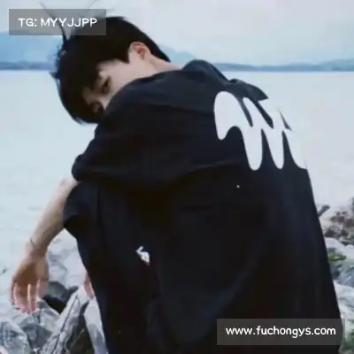 崔罡楚