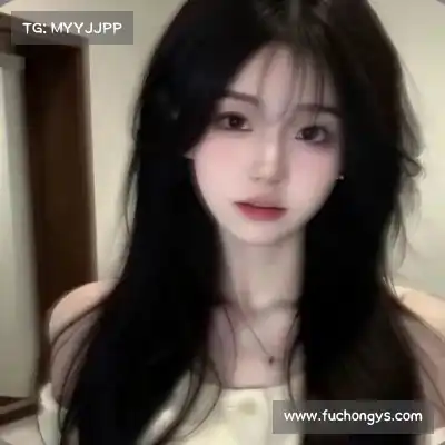 宫威稳